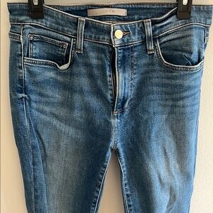 Joe’s Denim Jeans